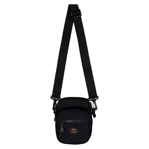 알파 인더스트리 Label 크로스백 141599466