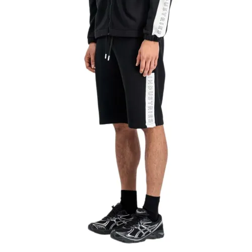 알파 인더스트리 Track Alpha 반바지 141602429