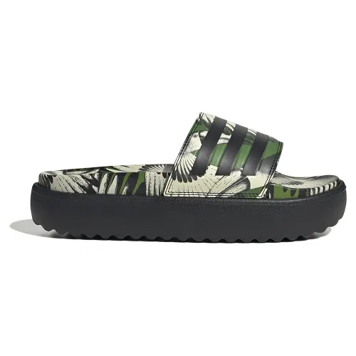 아디다스 Adilette Platform 슬리퍼 141603778