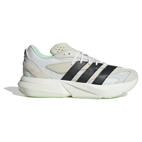 아디다스 AMG 메르세데스 Lightblaze 운동화 141603902