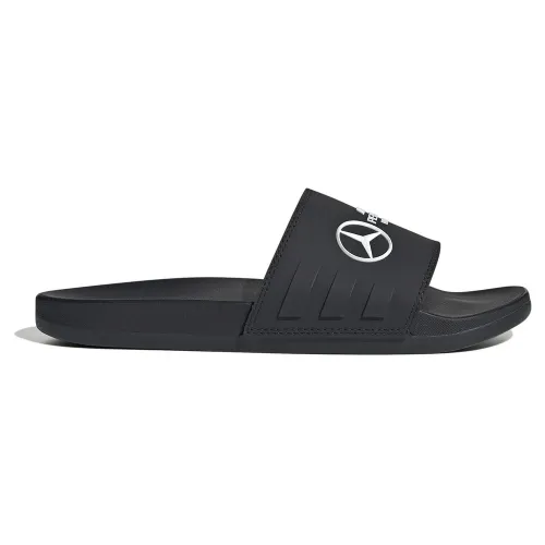 아디다스 AMG 메르세데스 Adilette Comfort 슬리퍼 141603922