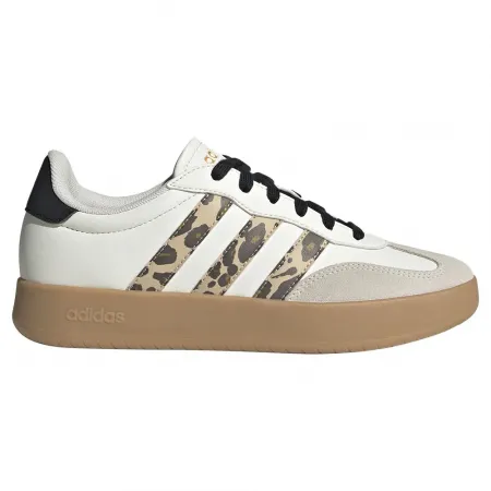 아디다스 Barreda 운동화 141603971