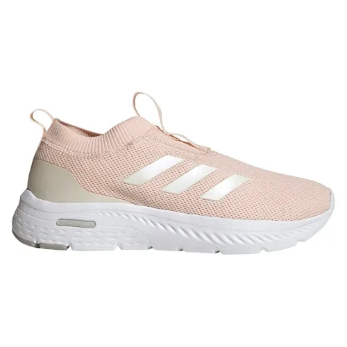 아디다스 Cloudfoam Move Sock 운동화 141604032