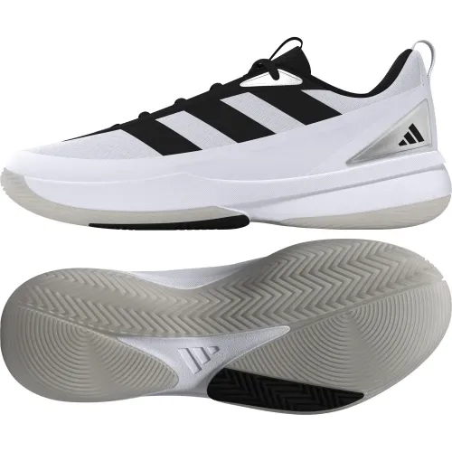 아디다스 Front Court 운동화 141604376