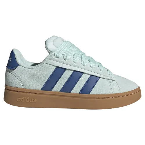 아디다스 Grand Court Alpha 운동화 141604445