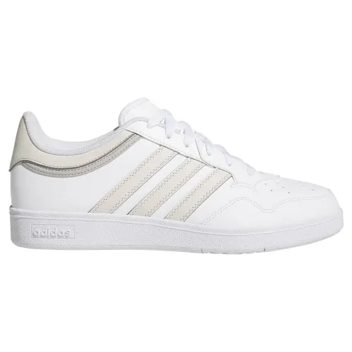 아디다스 Hoops 4 0 운동화 141604532