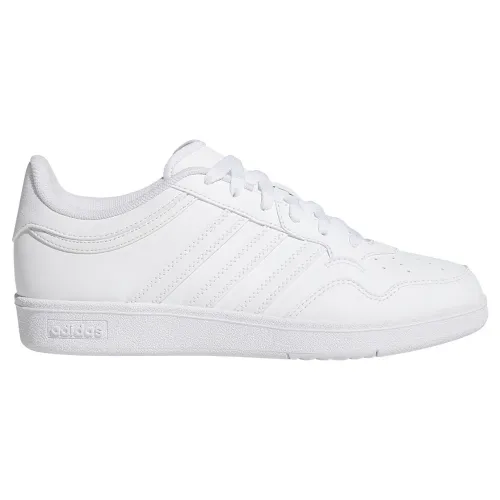 아디다스 Hoops 4 0 운동화 141604535