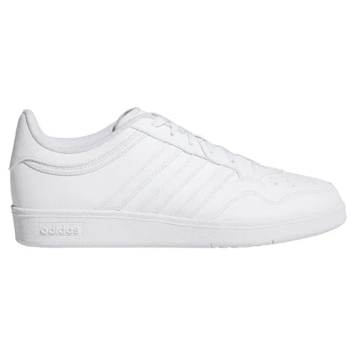 아디다스 Hoops 4 0 운동화 141604551