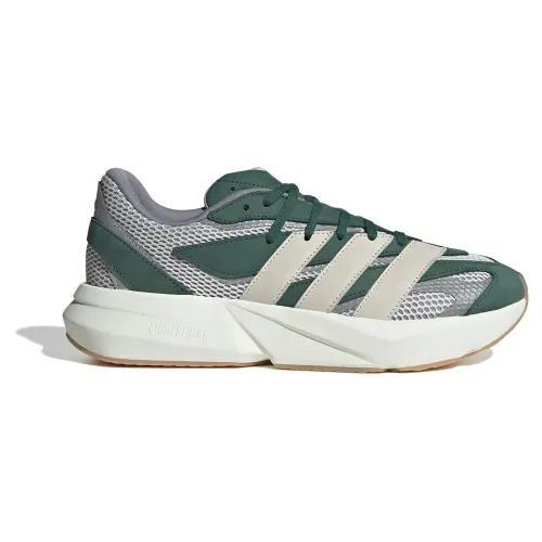 아디다스 Lightblaze 운동화 141604570