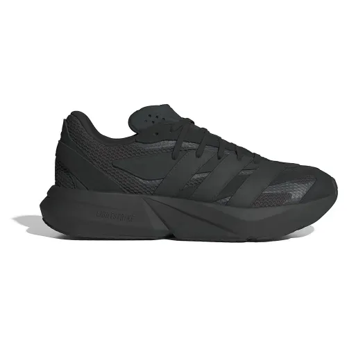 아디다스 Lightblaze 운동화 141604588