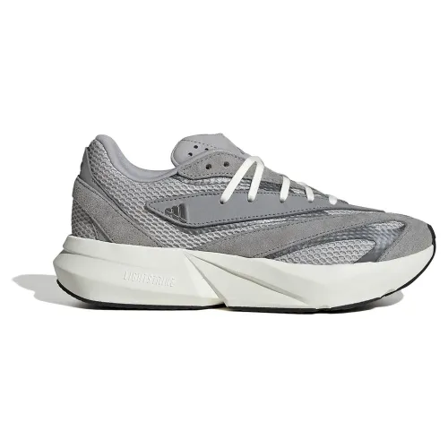 아디다스 Lightstride 운동화 141604601