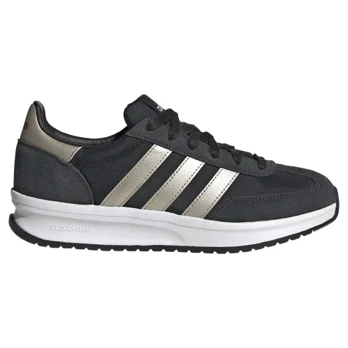 아디다스 Run 72 운동화 141604880