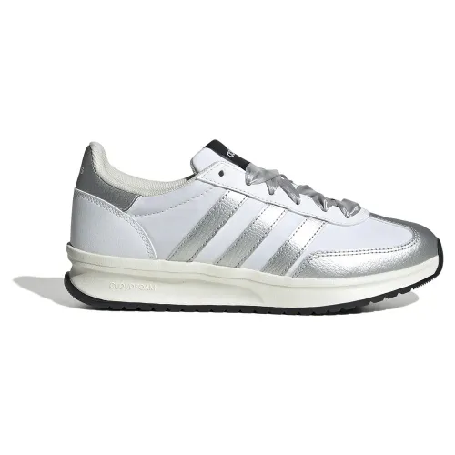 아디다스 Run 70s 2 0 운동화 141604889