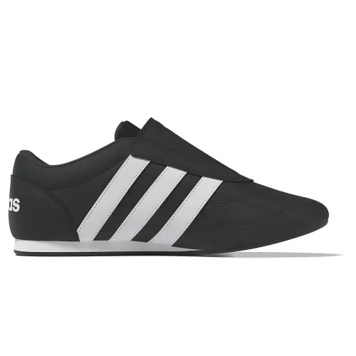 아디다스 Tekwen 운동화 141605049