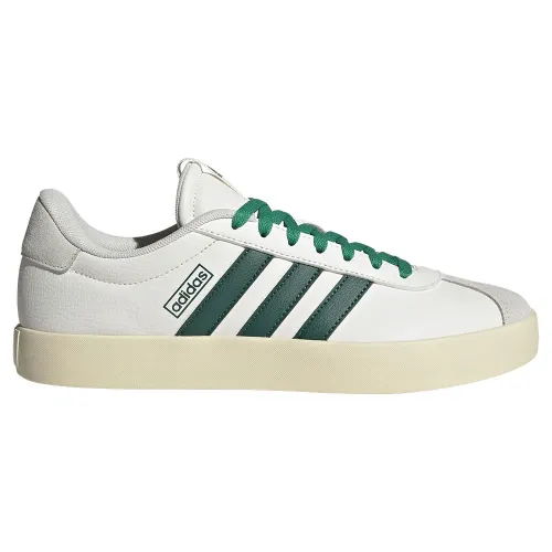 아디다스 VL Court 3 0 운동화 141605373