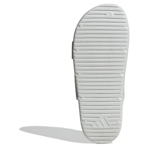 아디다스 Znscape 슬리퍼 141605445