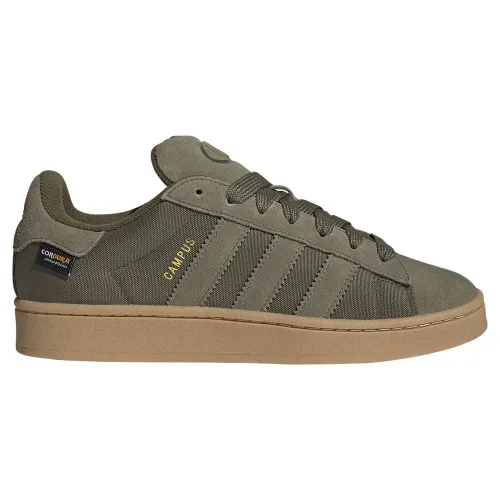 아디다스 Campus 00s 운동화 141605564