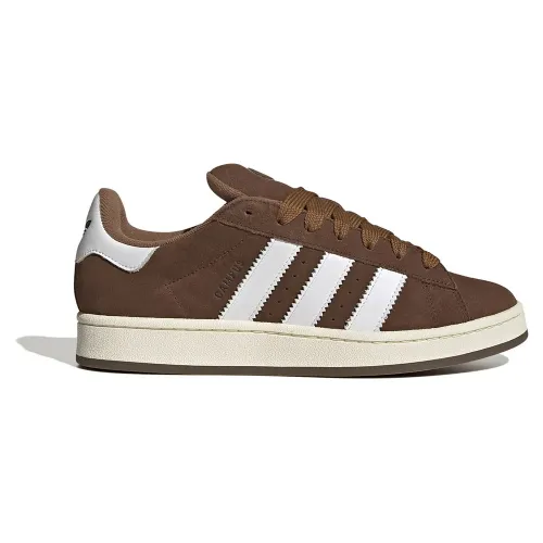 아디다스 Campus 00s 운동화 141605578