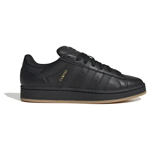 아디다스 Campus 00s 운동화 141605616