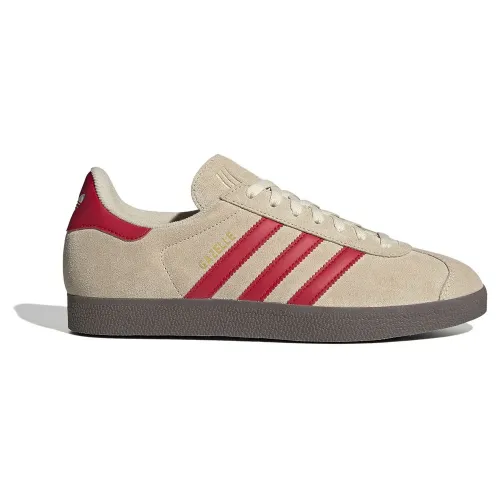 아디다스 Gazelle 운동화 141605623