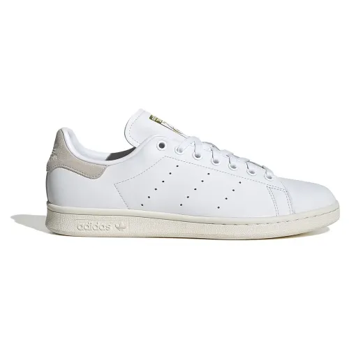아디다스 Stan Smith 운동화 141605657