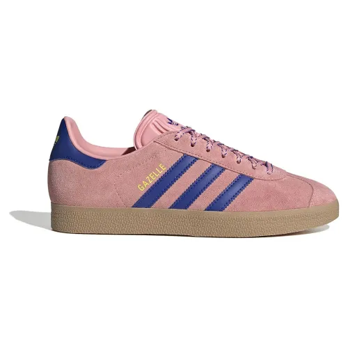 아디다스 Gazelle 운동화 141605661