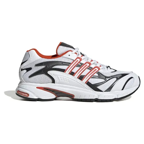 아디다스 Temper Run 2 0 운동화 141605682