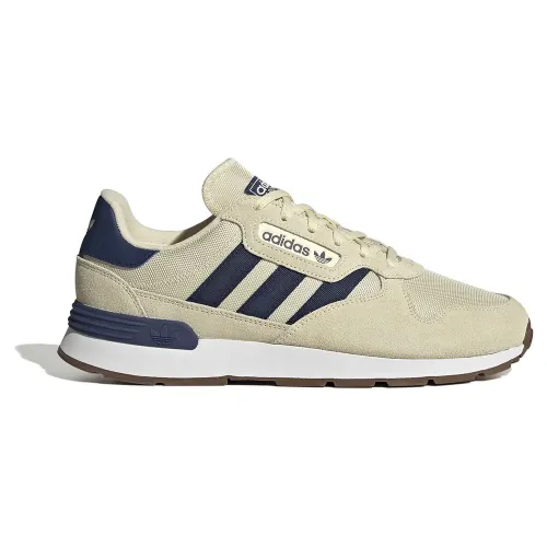 아디다스 Treziod 2 0 운동화 141605708