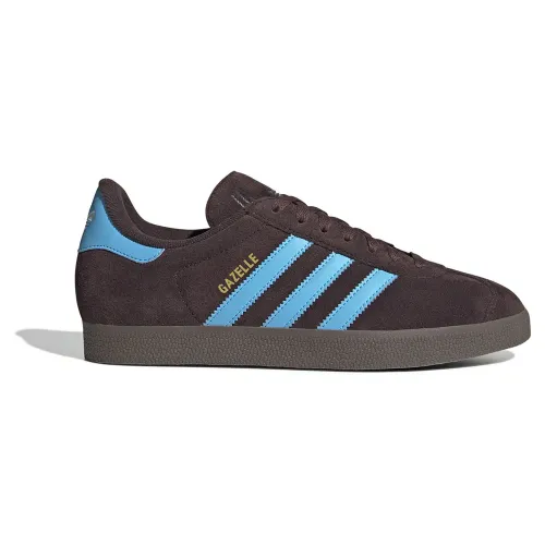 아디다스 Gazelle 운동화 141605729