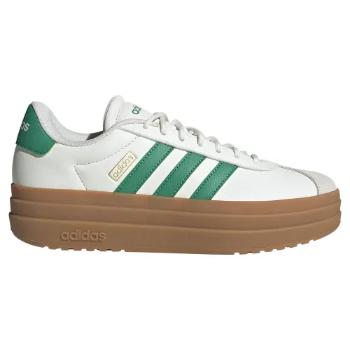 아디다스 VL Court Bold 운동화 141605908