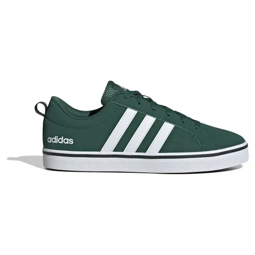 아디다스 VS Pace 2 0 운동화 141605912