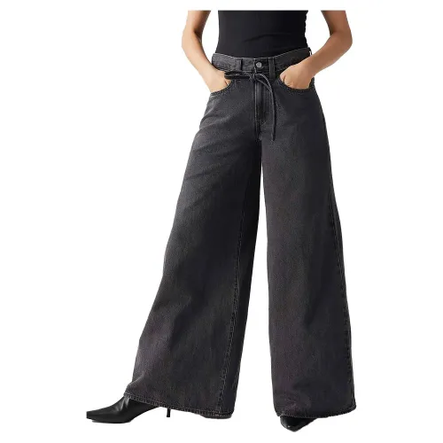 리바이스 XL Superwide 청바지 141607321