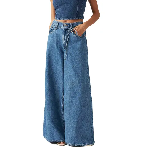 리바이스 XL Superwide 청바지 141607322