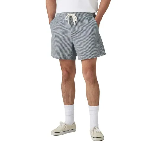 리바이스 XX Bay II 치노 팬츠 141607325