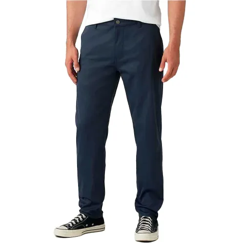 리바이스 XX Std Tech 치노 팬츠 141607343