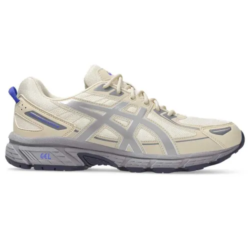 아식스 Gel Venture 6 운동화 141608529