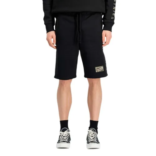 알파 인더스트리 Camos 바지 141609313