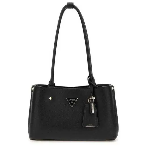 게스 Meridian 가방 141626191