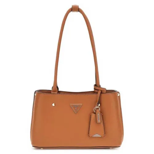 게스 Meridian 가방 141626197