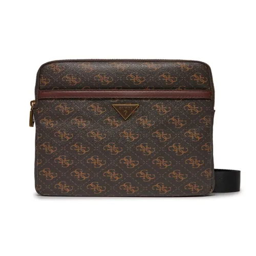 게스 Milano 크로스백 141626209