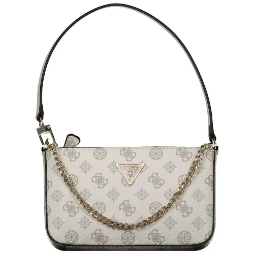 게스 Noelle Mini 핸드백 141626223