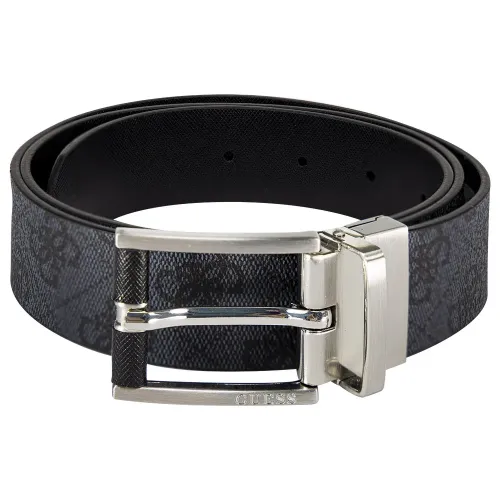 게스 Nuremberg Rev&Adj H35 벨트 141626229