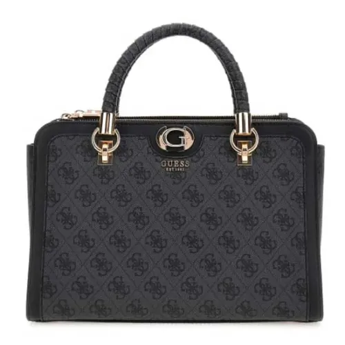 게스 Orlina Logo Society 가방 141626231