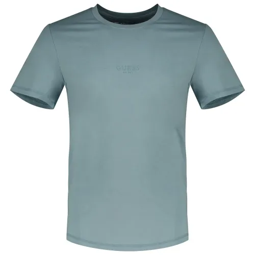 게스 Aidy Cn 반팔 티셔츠 141631421