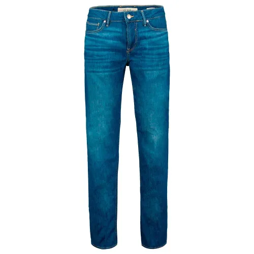 게스 Angels 바지 141631424