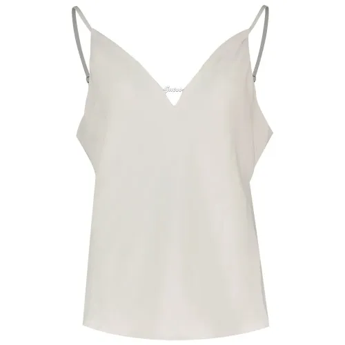 게스 Caroline 나시 티셔츠 141631433