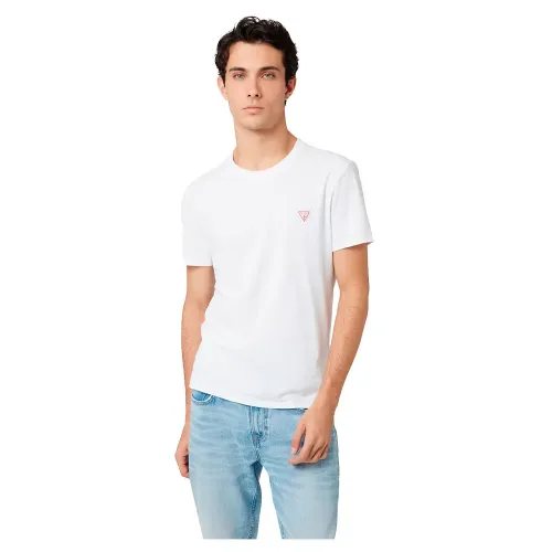 게스 M2YI24-J1314 반팔 티셔츠 141631470