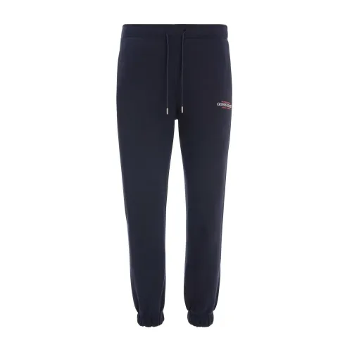 게스 Gj American Tradition 조거팬츠 141631501