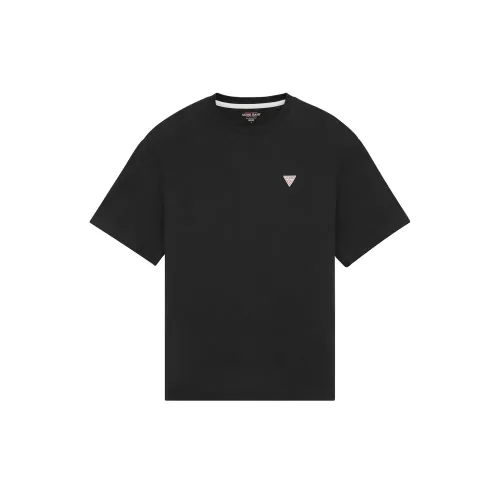 게스 Mini Triangle 반팔 티셔츠 141631506