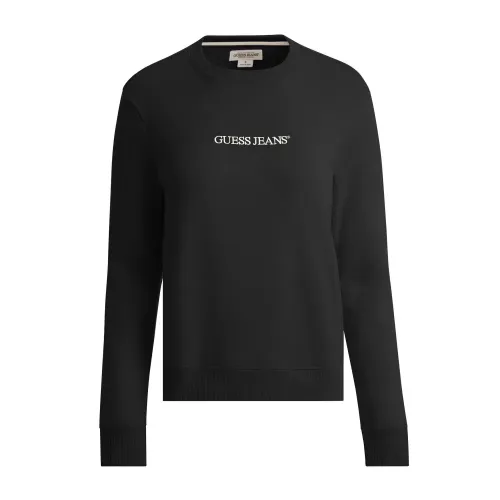 게스 W4YQ10KC811 스웨터 141631516